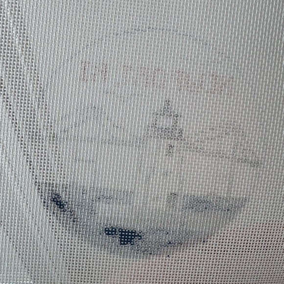 Lighthouse Needlepoint Canvas - Newport, RI - Picture 3 of 4